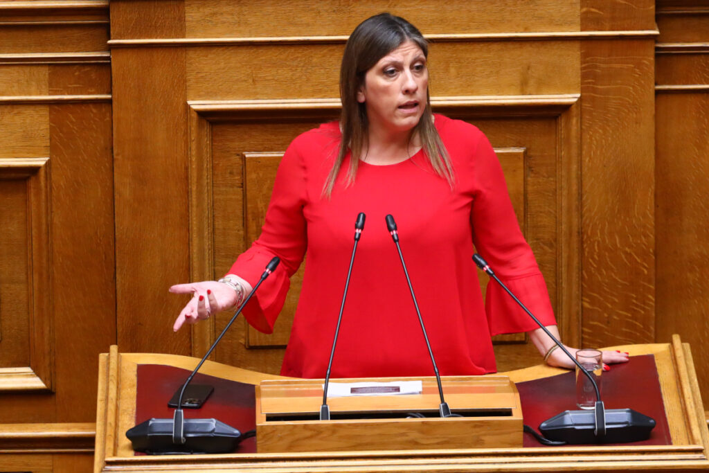 zoi-konstantopoulou