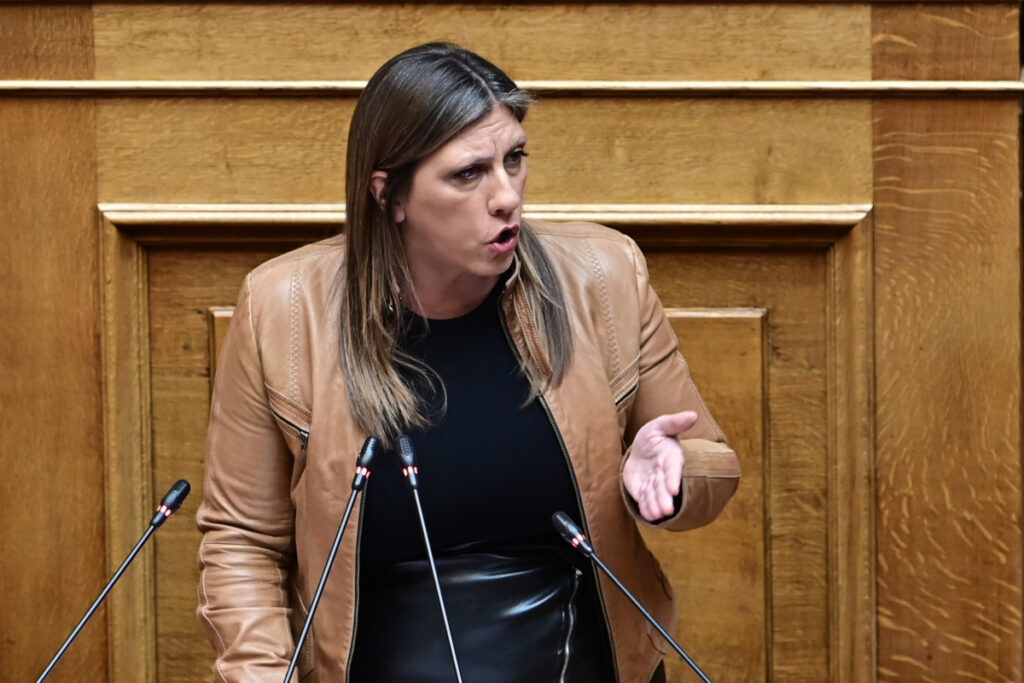 zoi-konstantopoulou