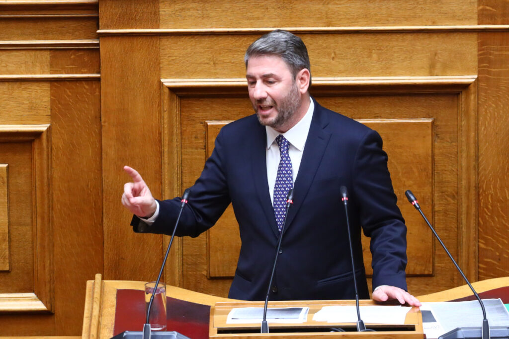 nikos-androulakis
