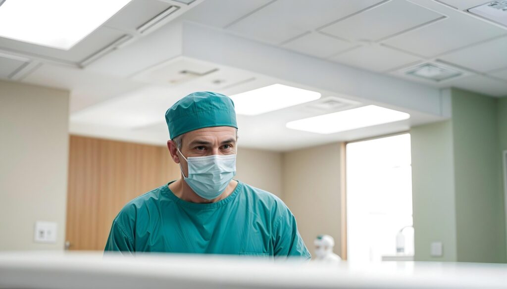 Καμπανάκι για την αύξηση των κρουσμάτων μετά τις γιορτές: Γιατί φέτος η γρίπη είναι πιο επικίνδυνη από ποτέ