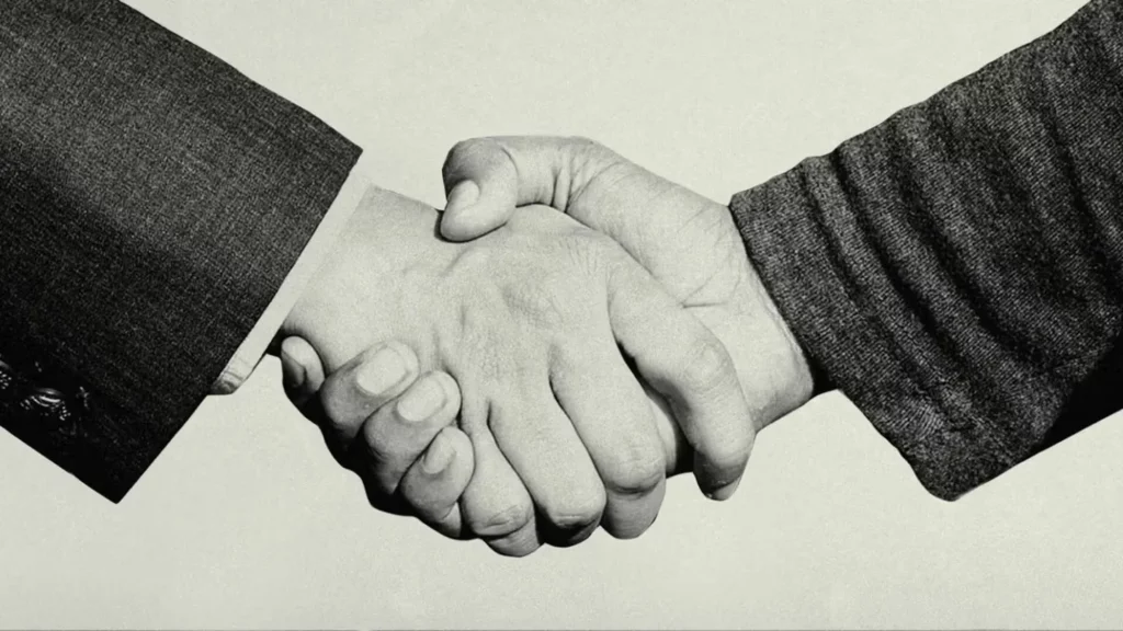 Εκκολάπτεται μεγάλο deal μεταξύ εγχώριας τράπεζας και εξαιρετικά δυναμικής, πολύ κερδοφόρας, με καλά αποτελέσματα και απολύτως καθαρής, τράπεζας Μεγαλονήσου της Μεσογείου!