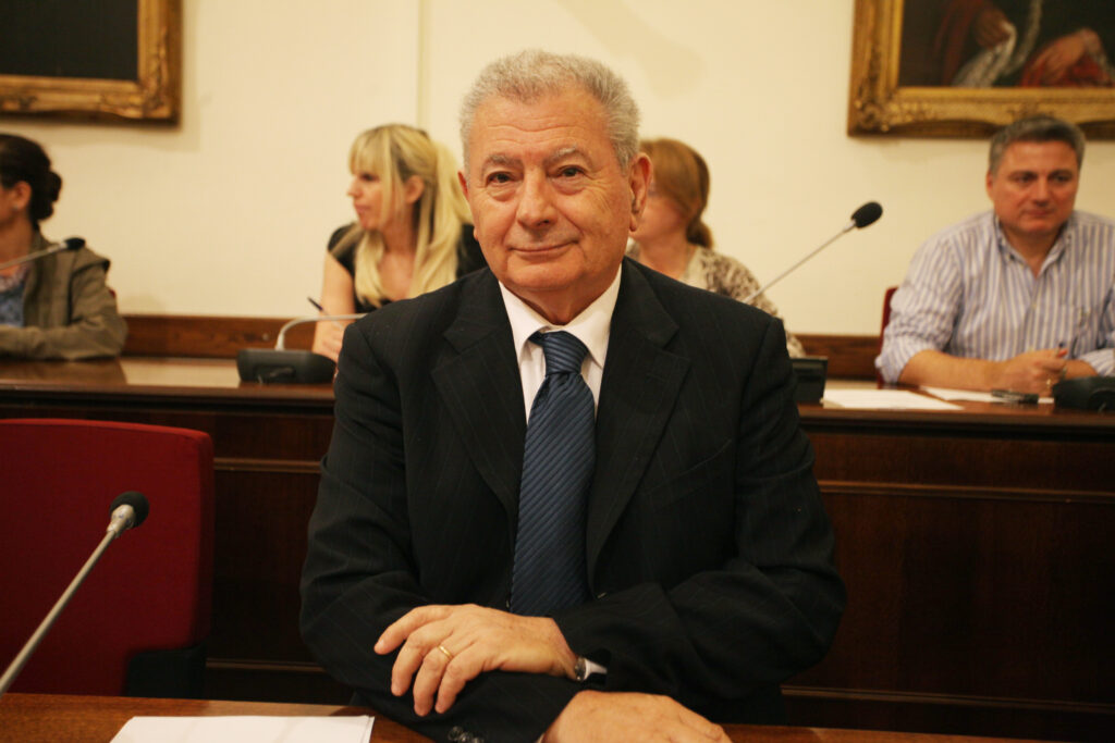 «Τον άφησαν εκεί»: Η συγκλονιστική μαρτυρία του αυτόπτη μάρτυρα της δολοφονίας του Σήφη Βαλυράκη