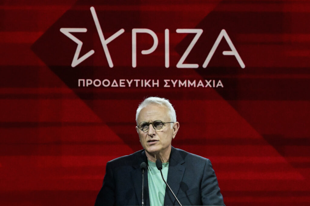 giannis-ragkousis