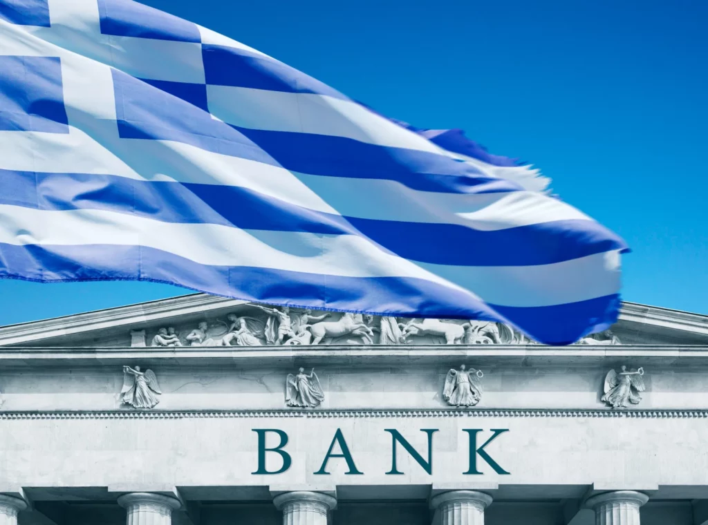 Το επόμενο στάδιο για τις ελληνικές τράπεζες: Οι μέχρι σήμερα κινήσεις που ολοκλήρωσαν την πρώτη φάση των στρατηγικών σχεδίων