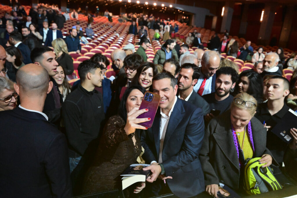 alexis-tsipras