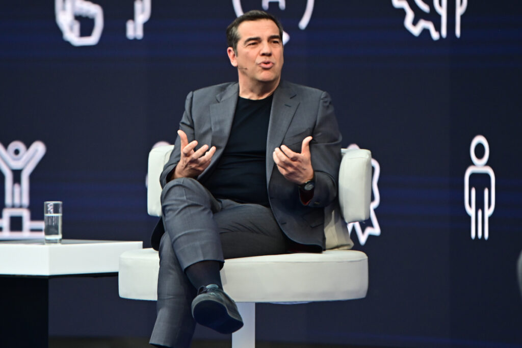 alexis-tsipras