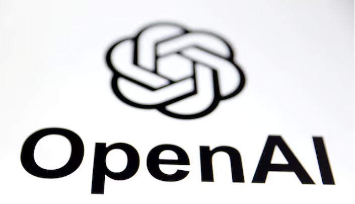 OPEN AI: Αυτή είναι η νέα νίκη της Τεχνητής Νοημοσύνης στον κόσμο της ψυχαγωγίας