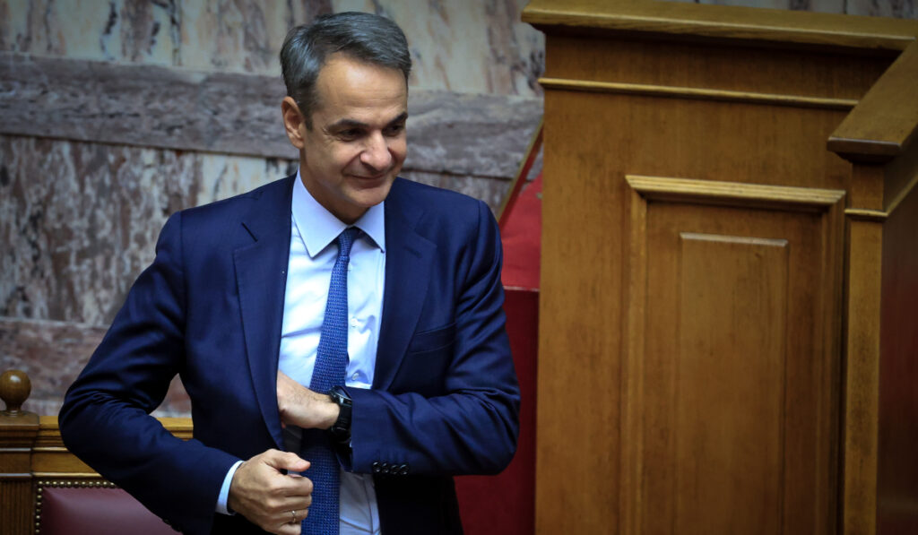 kuriakos-mitsotakis1