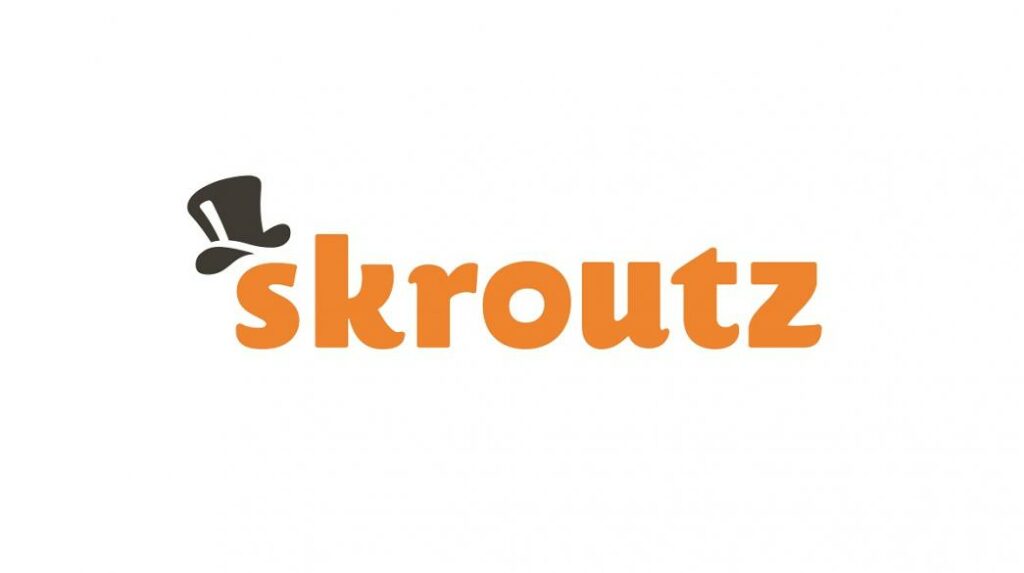 skroutz