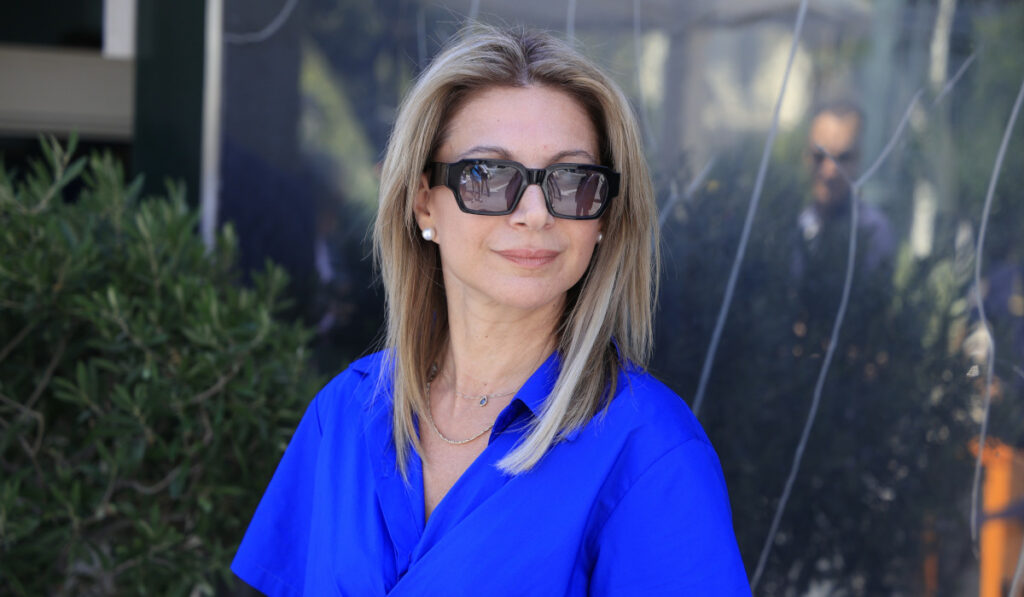 maria-karustianou