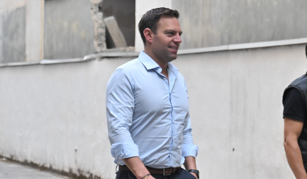 stefanos-kasselakis