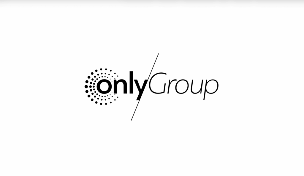 «OnlyGroup»: Νέος όμιλος Μarketing, Μedia & Επικοινωνίας