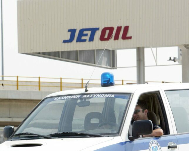 JetOil: Η δυναστεία Μαμιδάκη, η αυτοκρατορία από το μηδέν, η πτώχευση που οδήγησε στην αυτοκτονία και το νέο «κραχ» της εποχής Πούτιν