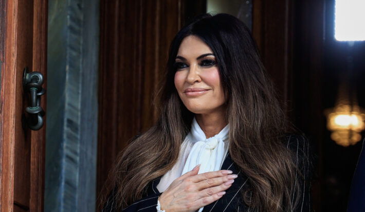 kimberly-guilfoyle