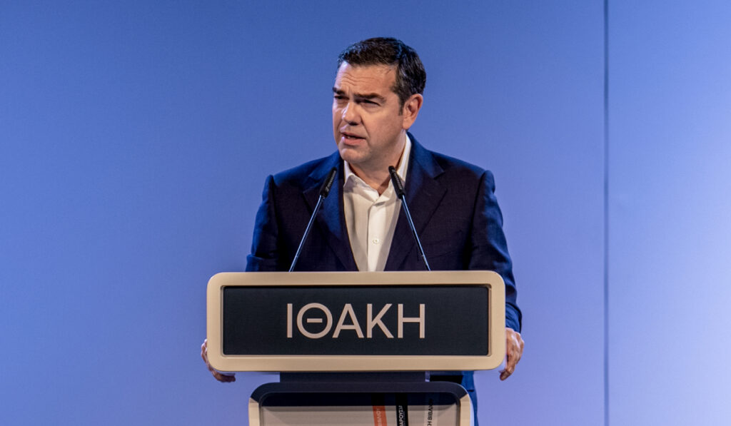 alexis-tsipras