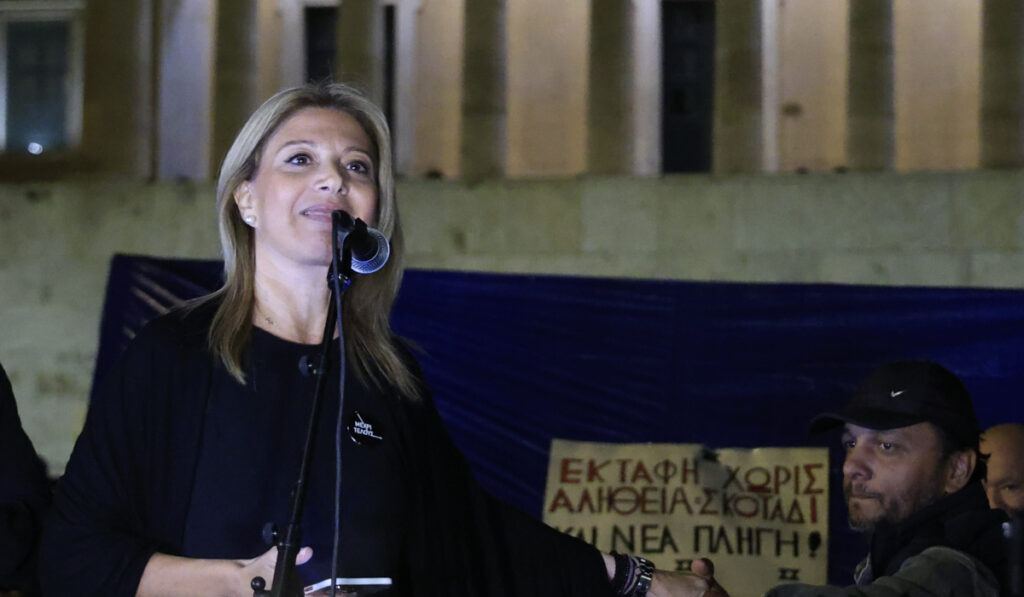 maria-karustianoy