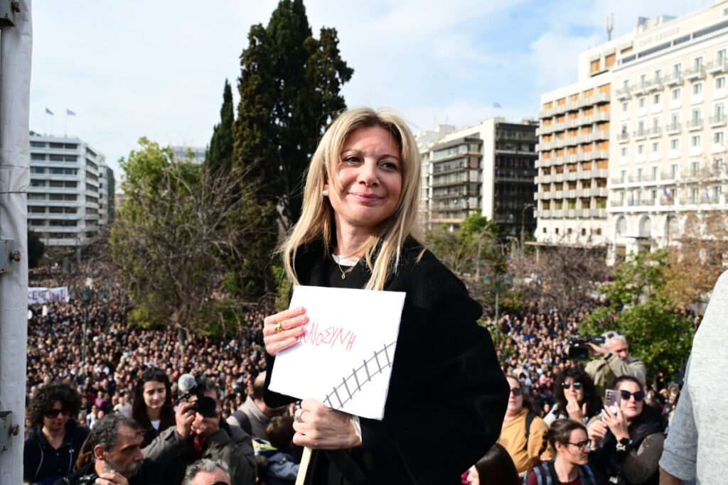 maria-karustianou