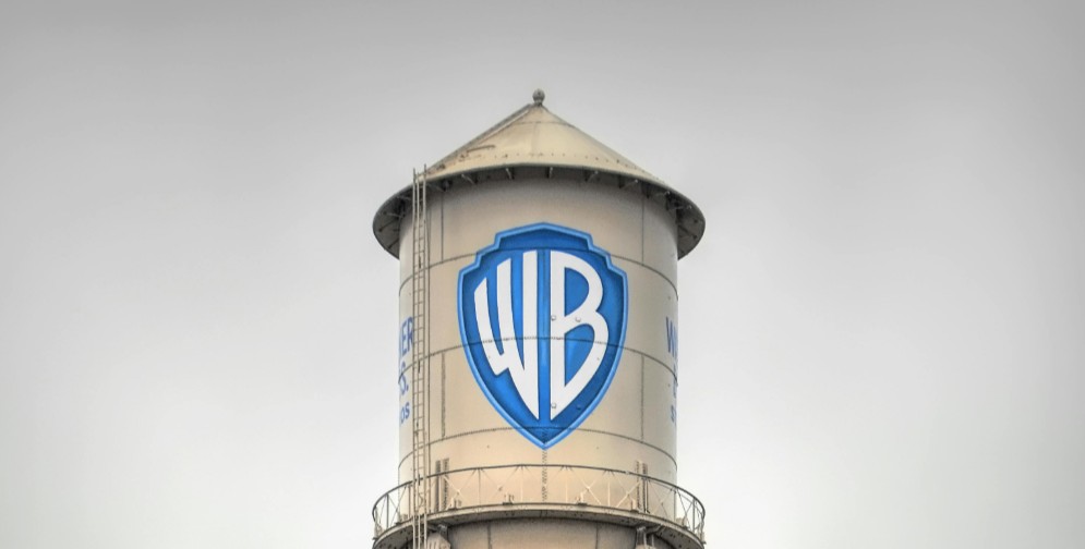 Η κρυφή άρνηση της Warner Bros Discovery: Γιατί απορρίφθηκε η πρόταση των 108,4 δισ. δολαρίων