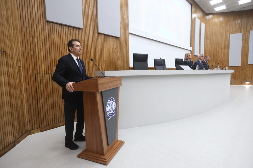 «Ίππαλος»: Σπάζοντας το δίκτυο κοκαΐνης του «Έλληνα Εσκομπάρ»