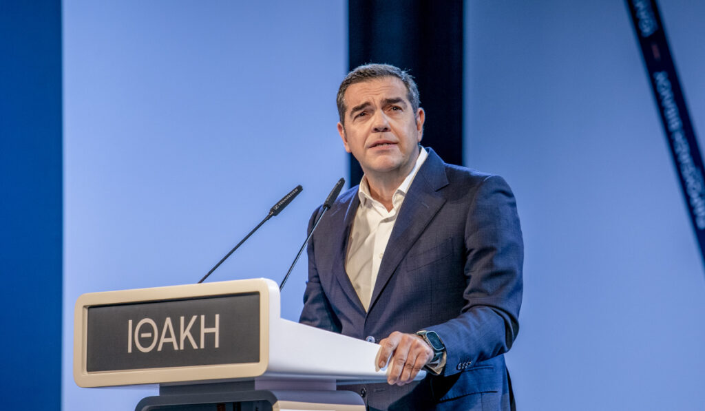 alexis-tsipras