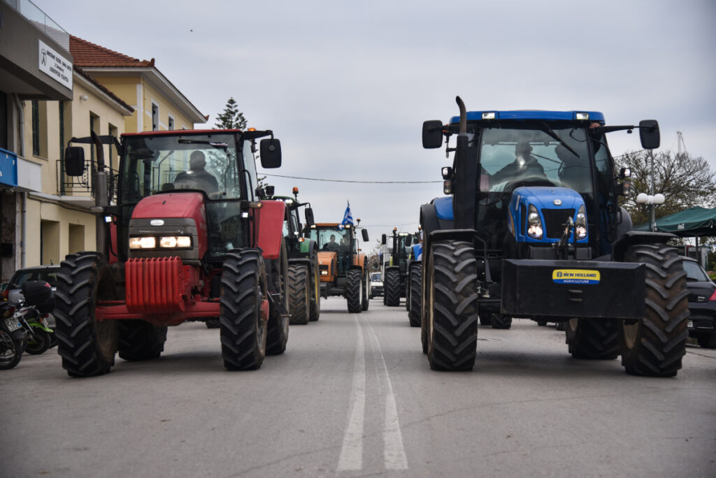 agrotes