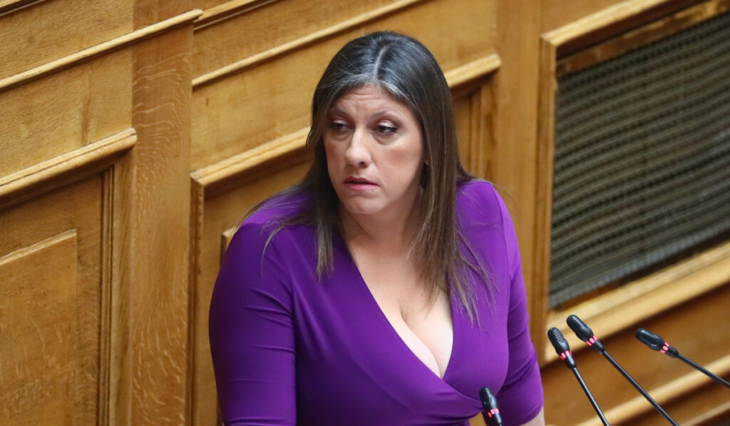 zoi-konstantopoulou