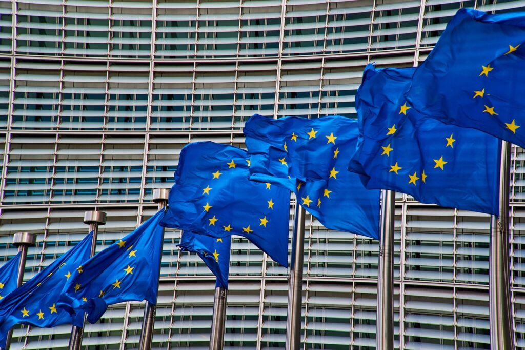 Τι σημαίνει το δάνειο 90 δισ. ευρώ στην Ουκρανία - Γιατί η χθεσινή απόφαση της ΕΕ ήταν κρίσιμη
