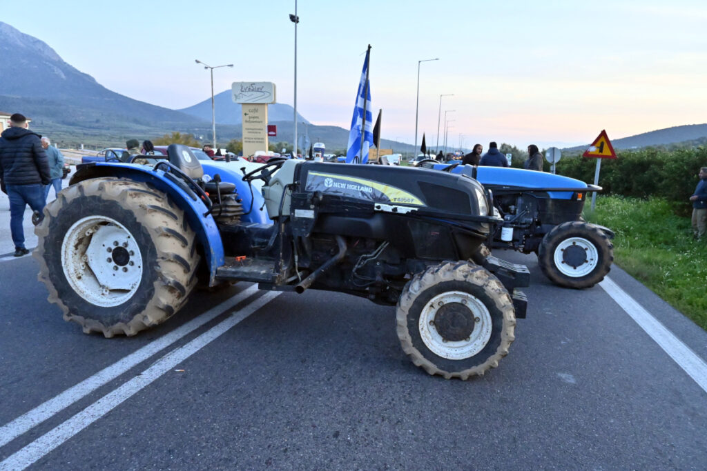 agrotes
