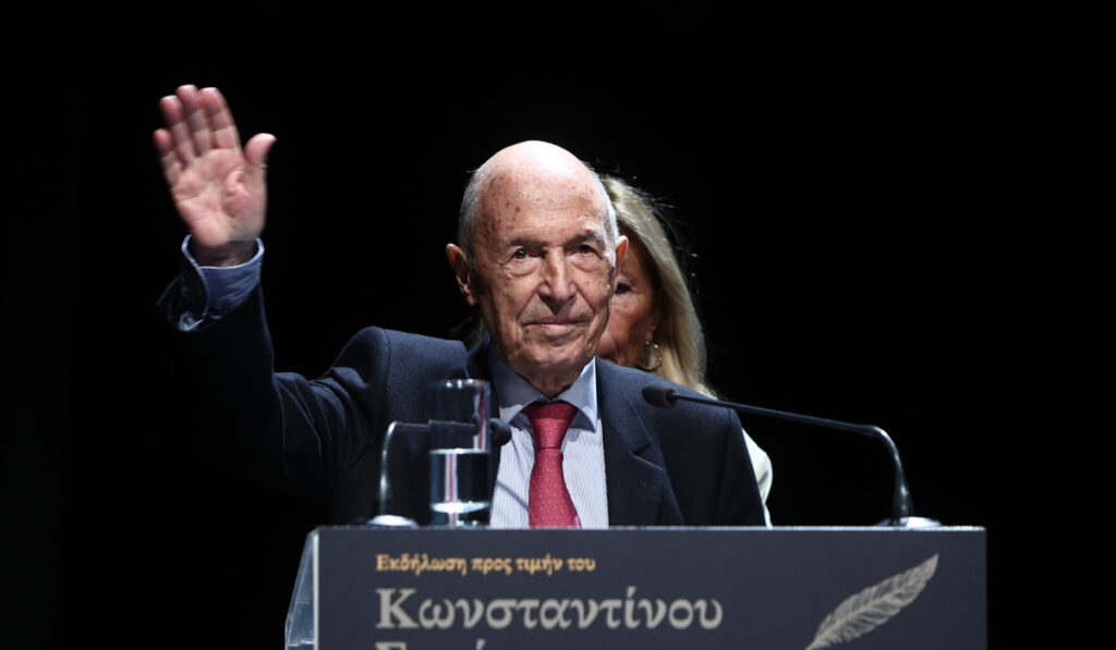 kostas-simitis