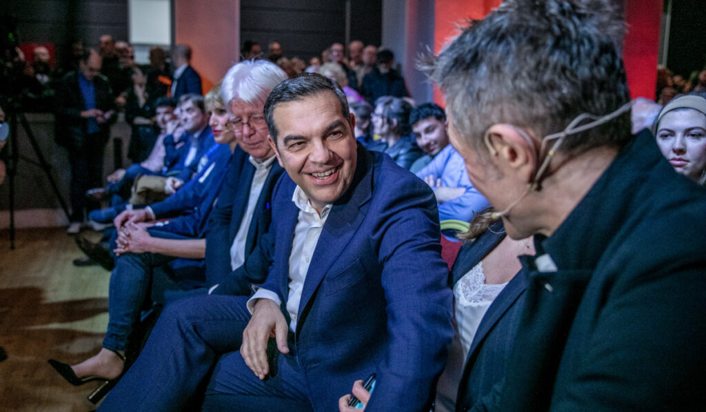 alexis-tsipras