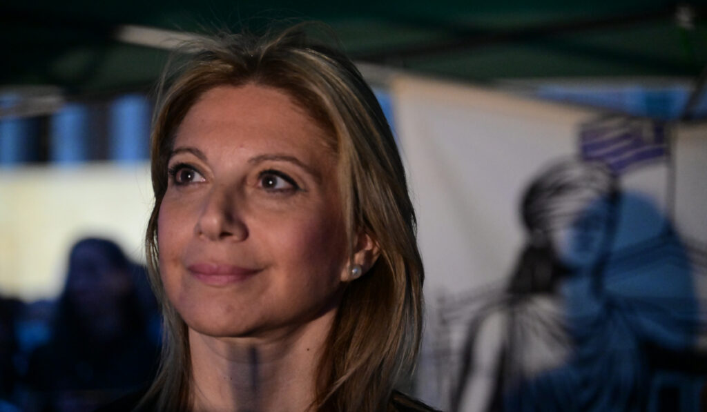 maria-karustianou