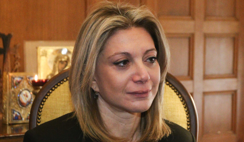 karustianou-maria