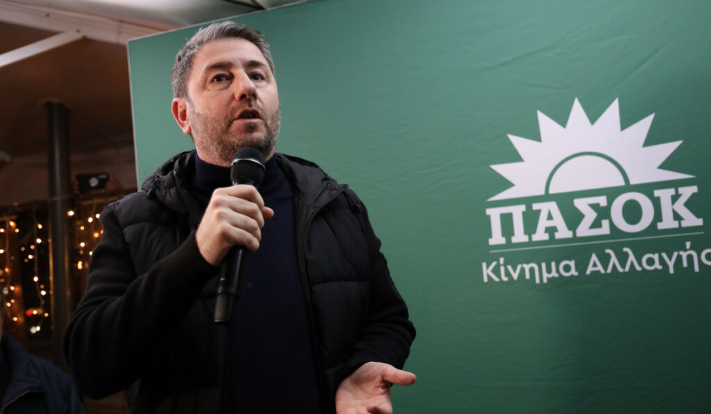 nikos-androulakis