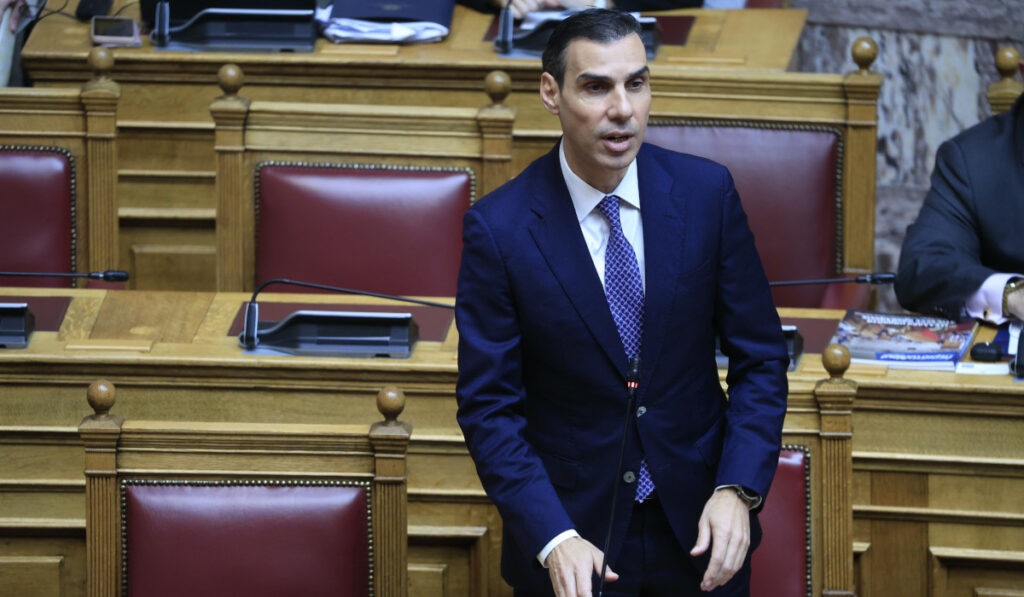 marios-themistokleous