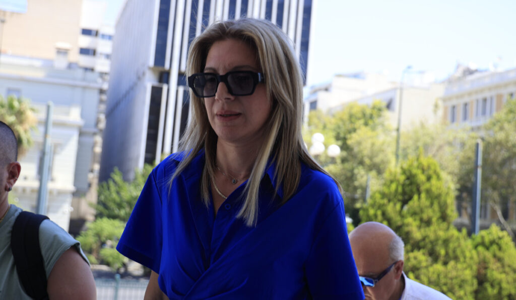 maria-karustianou
