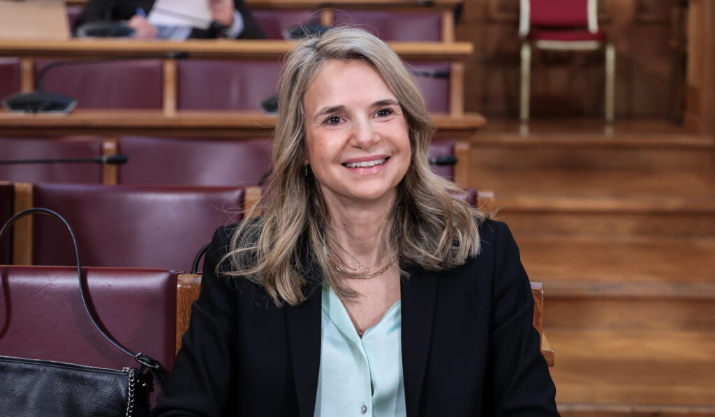 milena-apostolaki