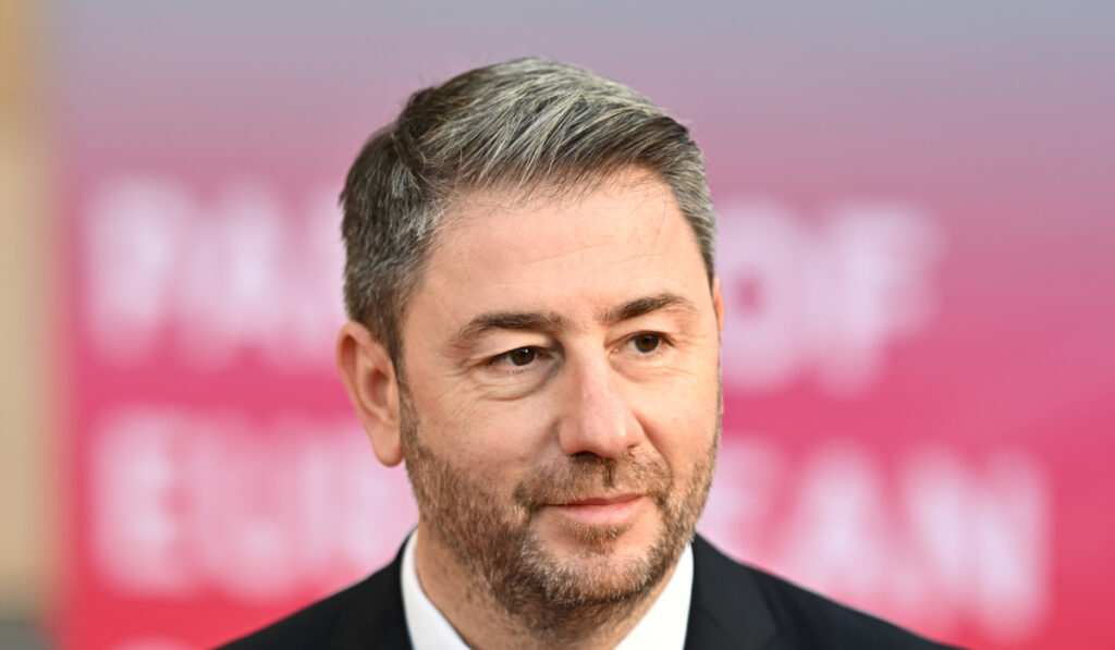 nikos-androulakis