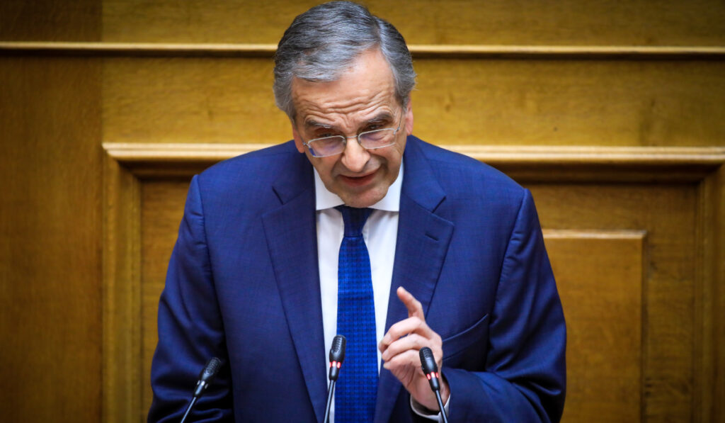 antonis-samaras
