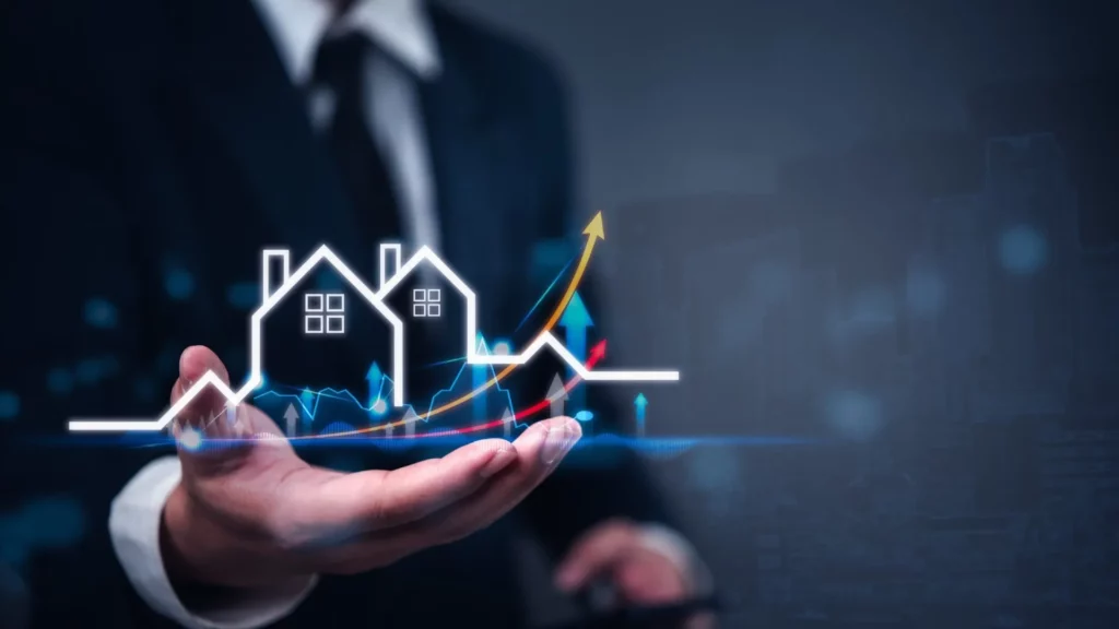Η «προνομιακή» εταιρία Real Estate, η συστημική τράπεζα που δίνει «πάσες» τα «φιλέτα» και τα πρόσωπα άνωθεν που από το παρασκήνιο ασκούν επιρροή και παρέμβαση!