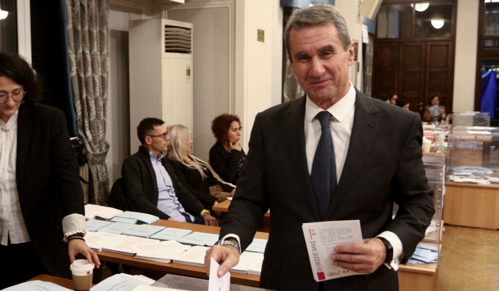andreas-loberdos
