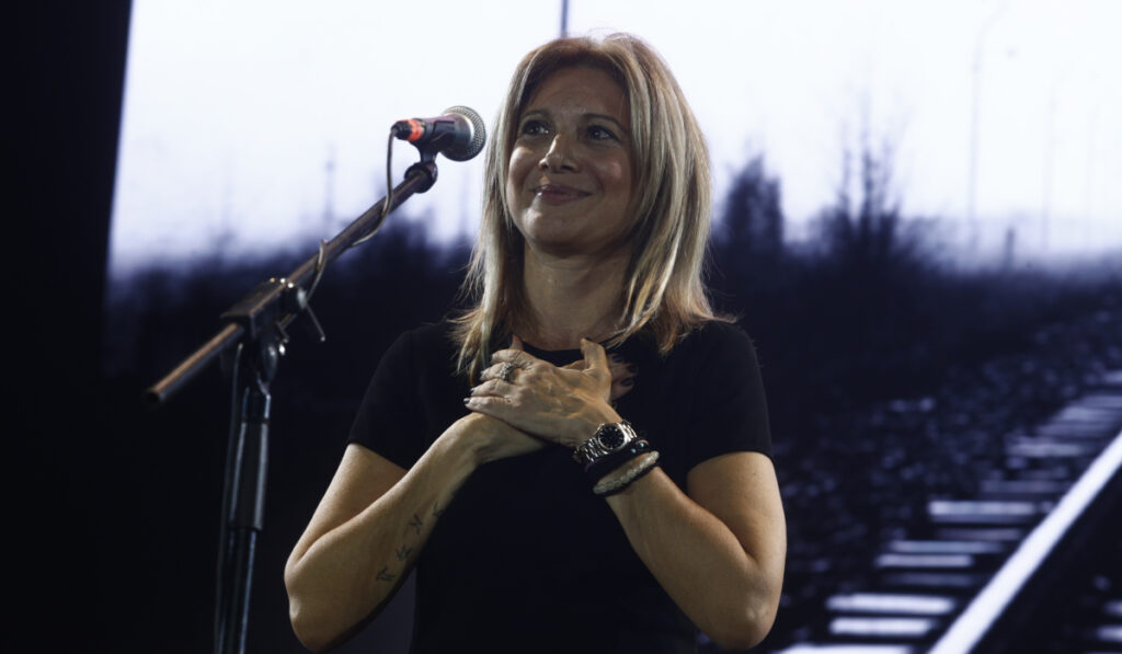 maria-karustianou