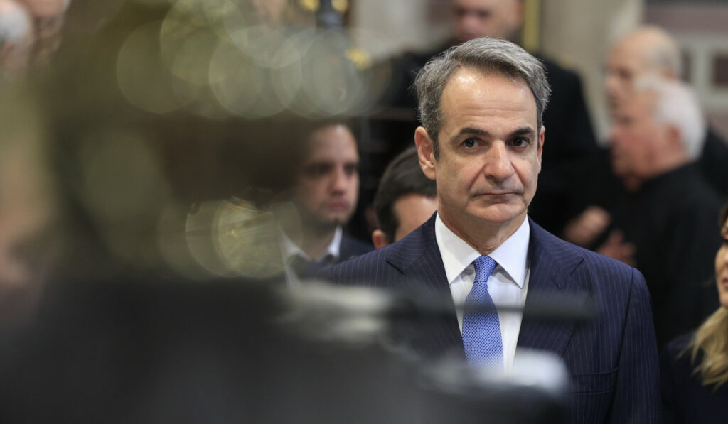 kuriakos-mitsotakis