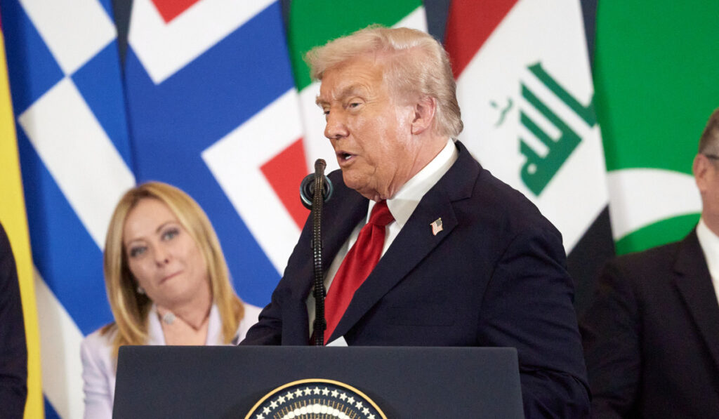 donald-trump