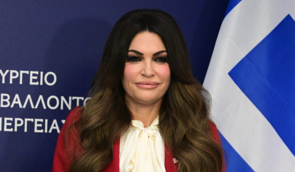 kimberly-guilfoyle