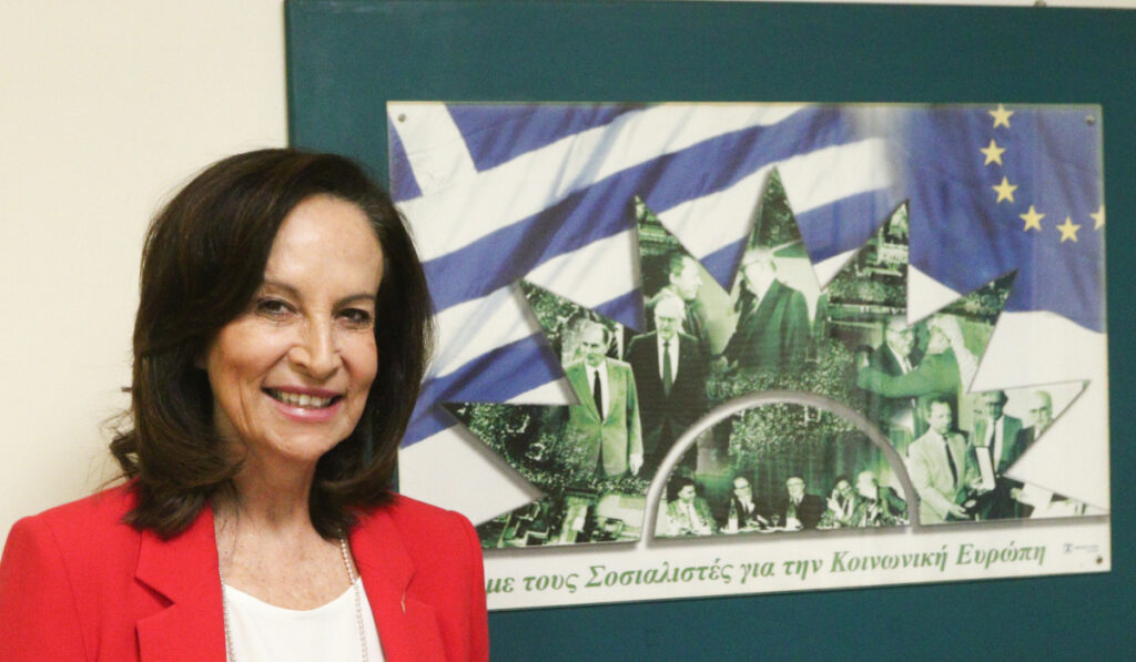 anna-diamantopoulou