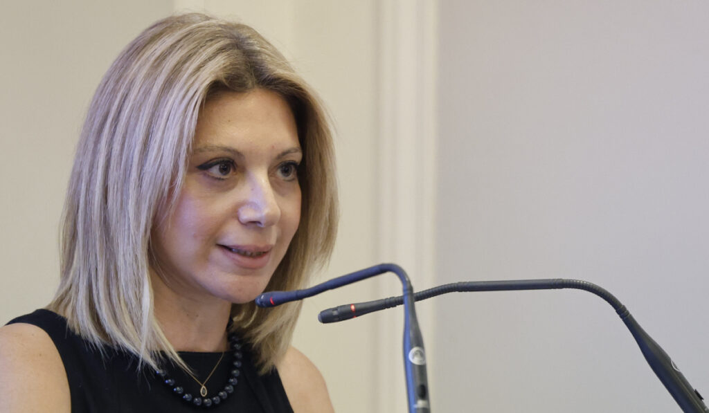 maria-karustianou