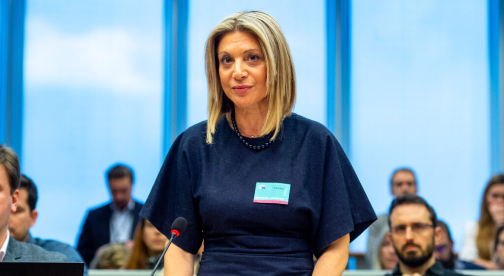 maria-karustianou