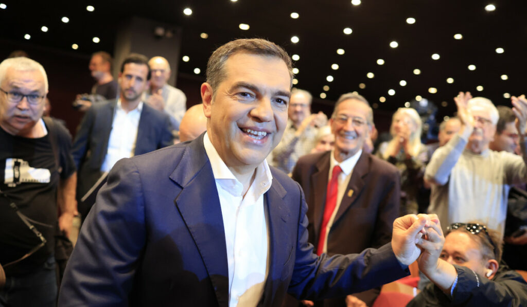 alexis-tsipras