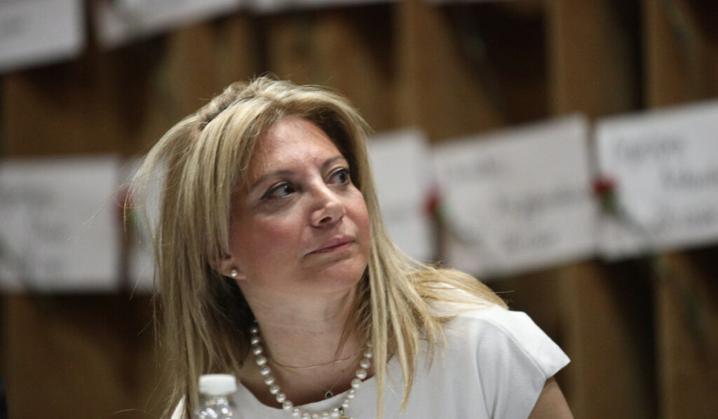 maria-karustianou