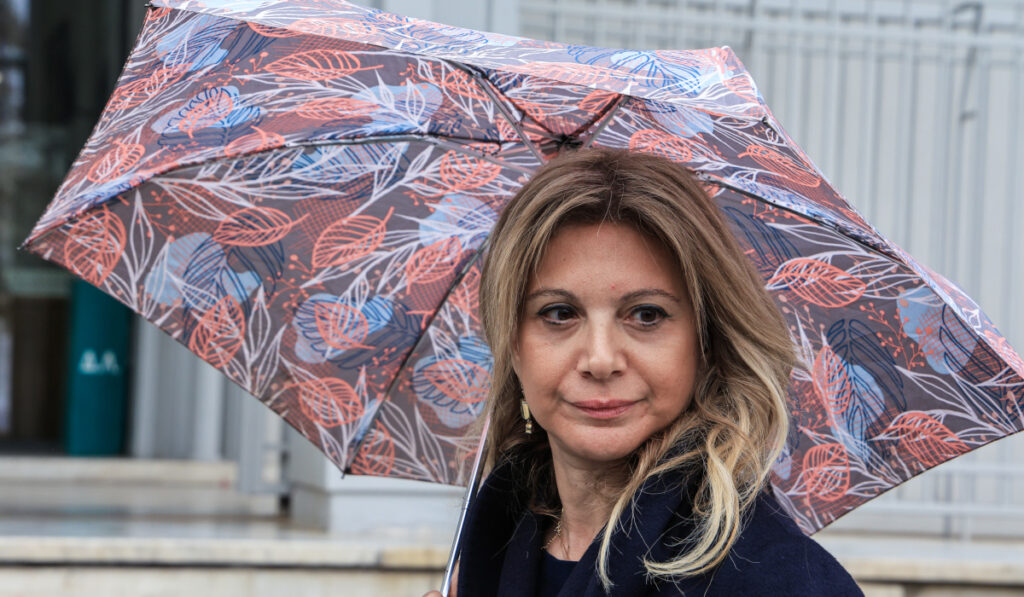 maria-karustianou